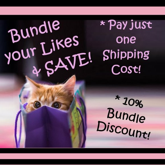 Meet your Posher, Callie - Picture 8 of 8